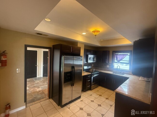 64 Fiat Ave in Woodbridge Township, NJ - Building Photo - Building Photo