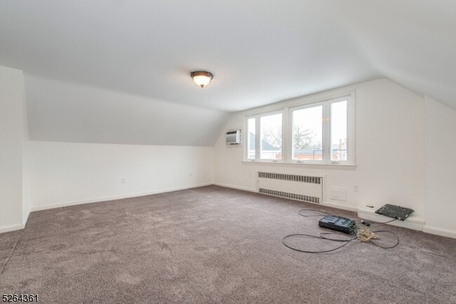 property at 224 Glenwood Ave