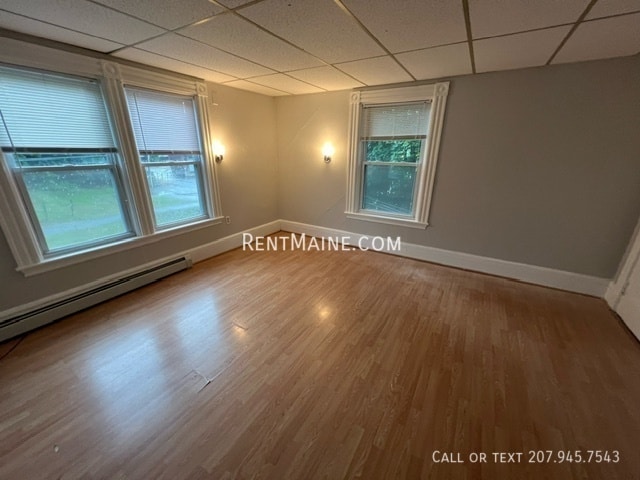 36 Third St Apt., Unit 4 in Bangor, ME - Building Photo - Building Photo