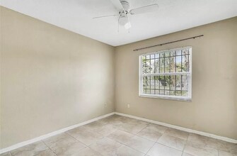 3328 Coleman Pl in Orlando, FL - Foto de edificio - Building Photo