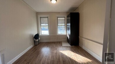 433 E 2nd St in Brooklyn, NY - Building Photo - Building Photo