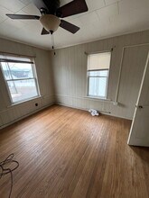 1133 Orange St in Berwick, PA - Building Photo - Building Photo