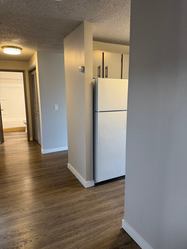 308 Summit Ave N, Unit 20 in Kent, WA - Building Photo - Building Photo