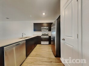 149 Mica Trl in Maxwell, TX - Building Photo - Building Photo