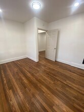 4746 S Grand Blvd in St. Louis, MO - Building Photo - Building Photo