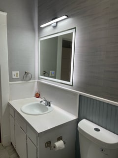 518 E 6th St S in Prescott, AR - Building Photo - Building Photo