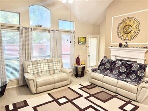 652 Forest Hill Dr in Coppell, TX - Building Photo - Building Photo