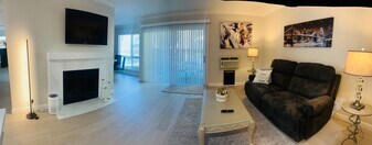 8985 Alcosta Blvd, Unit 165 in San Ramon, CA - Building Photo