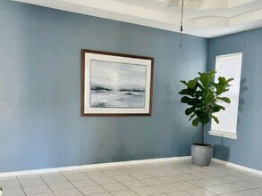 3411 Morelos Dr in Laredo, TX - Building Photo - Building Photo