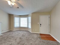 302 Arapaho Dr SE in Acworth, GA - Building Photo - Building Photo