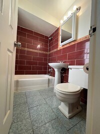 87 Wagner Pl, Unit A2 photo'