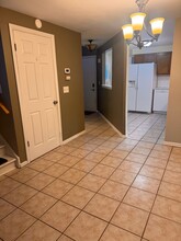 8497 Fathom Dr in Baldwinsville, NY - Building Photo - Building Photo