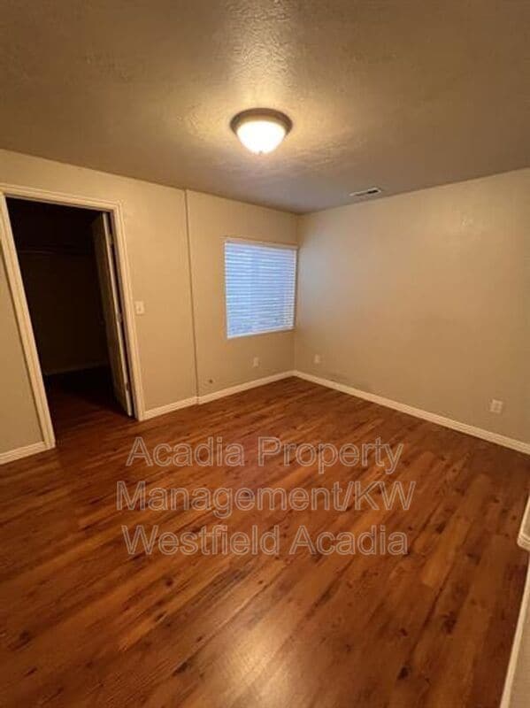 4492 Harvest Moon Dr in South Jordan, UT - Building Photo - Building Photo