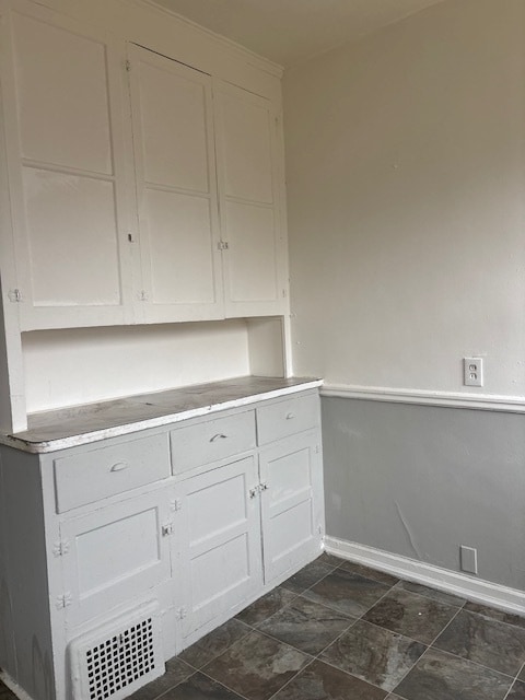 4015 Whitney St in Detroit, MI - Building Photo - Building Photo