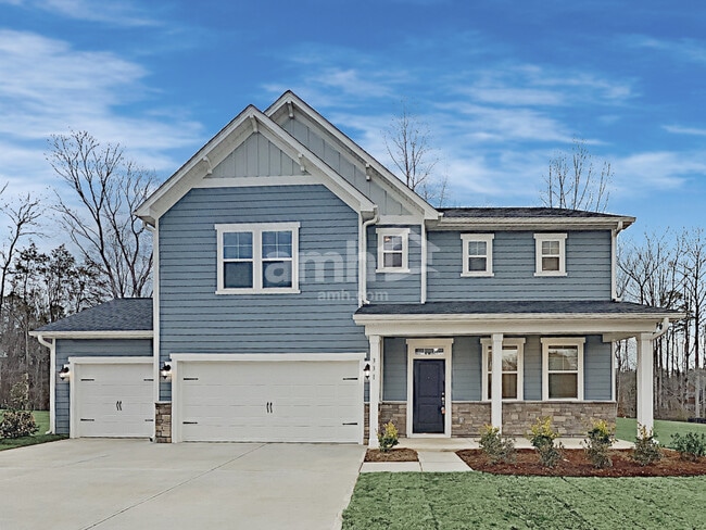 property at 331 Elmhurst Dr