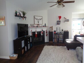 3809 Satinleaf Dr in Raleigh, NC - Building Photo - Building Photo