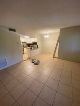 4773 Sable Pine Cir in West Palm Beach, FL - Building Photo - Building Photo