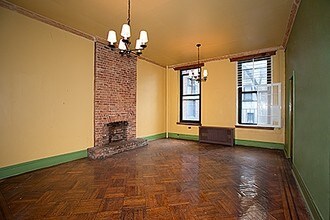 Conversion to SFR in New York, NY - Building Photo - Other