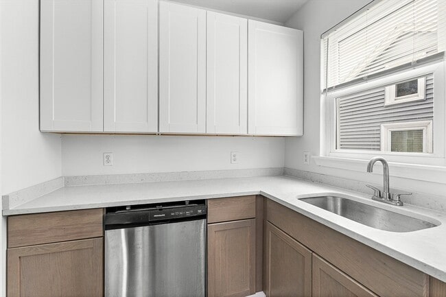 property at 18 St Clair St