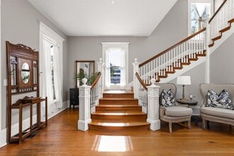 201 Ramona St in Smithville, TX - Building Photo - Building Photo