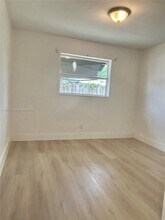 2846 Fletcher St in Hollywood, FL - Building Photo - Building Photo