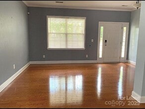 126 Cloister Ln in Mooresville, NC - Building Photo - Building Photo