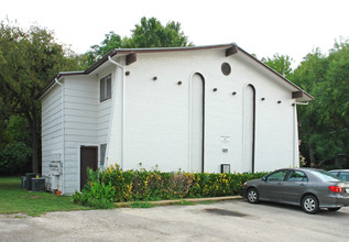 Hollow Creek Fourplexes in Austin, TX - Building Photo - Building Photo