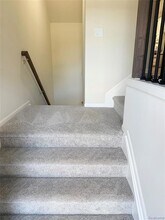 359 N Sydney Ct in Plymouth, MI - Building Photo - Building Photo