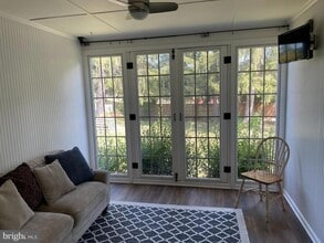 501 S Seminary St in Charles Town, WV - Building Photo - Building Photo