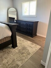 506-533 33 Rd in Clifton, CO - Building Photo - Building Photo