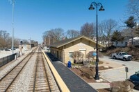 Apartamentos en Lockport, IL