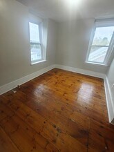 86 Milk St, Unit C in Fitchburg, MA - Building Photo - Building Photo