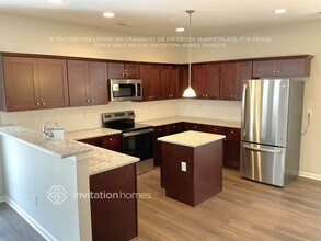 13814 Purple Bloom Ln, Unit 902 in Charlotte, NC - Foto de edificio - Building Photo