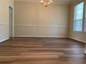 11425 Rio Secco Rd in Frisco, TX - Building Photo - Building Photo