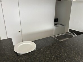 820 W Alabama St in Houston, TX - Building Photo - Building Photo