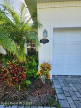 1360 Tamango Dr in West Melbourne, FL - Building Photo - Building Photo