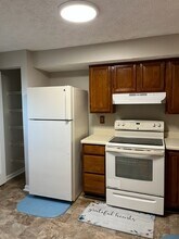 3617 Laurel View Ct in Laurel, MD - Building Photo - Building Photo