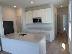 4377 Vibernum Ave in St. Cloud, FL - Building Photo - Building Photo