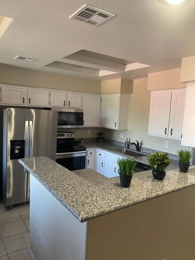 property at 343 Colleen Ct