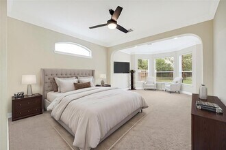 3730 Arundel Gardens Ln in Sugar Land, TX - Building Photo - Building Photo