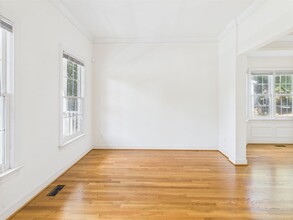 401 Portwest Terrace in Richmond, VA - Building Photo - Building Photo