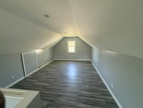 475 Robinwood Ave in Columbus, OH - Foto de edificio - Building Photo