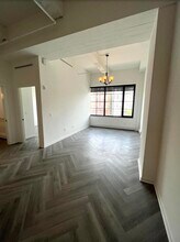 142 Charles St in Jersey City, NJ - Building Photo - Building Photo