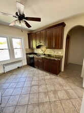 510 Lincoln Ave, Unit Apt B in Hawthorne, NJ - Building Photo - Building Photo