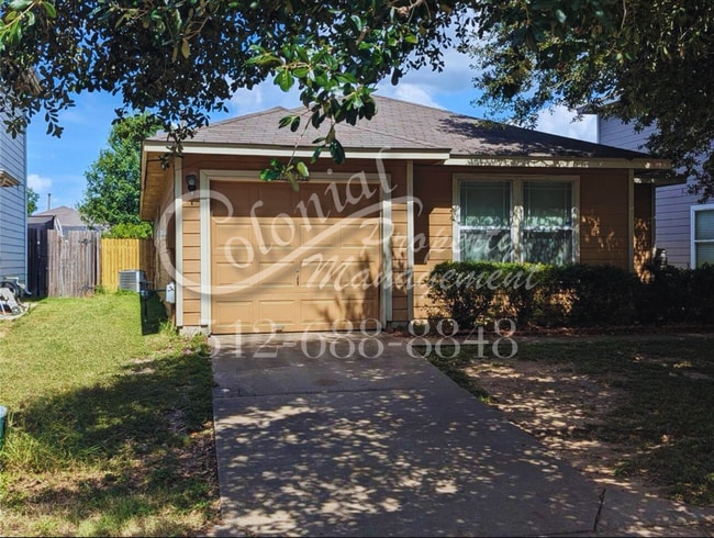 property at 13025 Maidenhair Tr