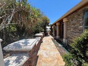 6206 S Richard Ave in Tampa, FL - Foto de edificio - Building Photo