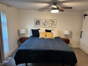 9538 Kilmuir Cir in South Jordan, UT - Building Photo - Building Photo