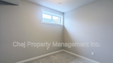 115 Stiles Bend in Leduc, AB - Building Photo - Building Photo