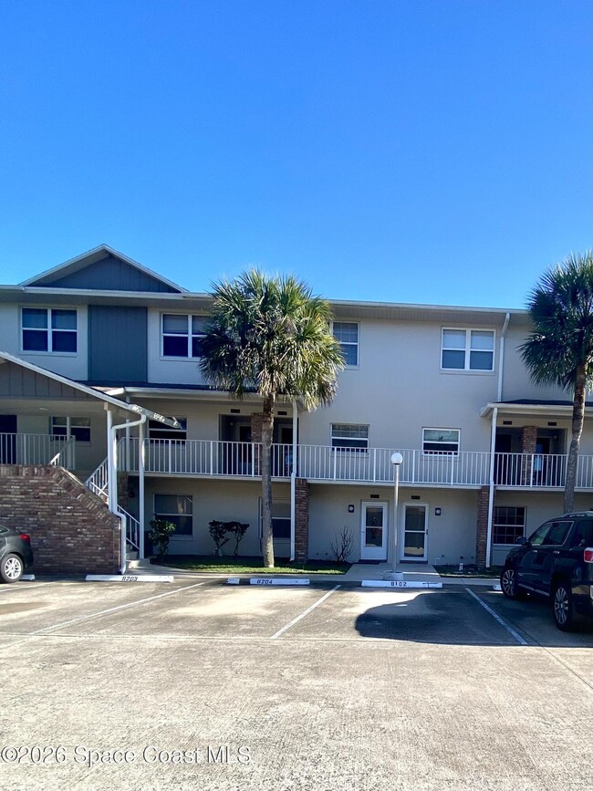 property at 1600 Woodland Dr