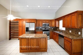 14272 SW 52nd St in Miami, FL - Building Photo - Building Photo